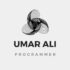 Umar Ali